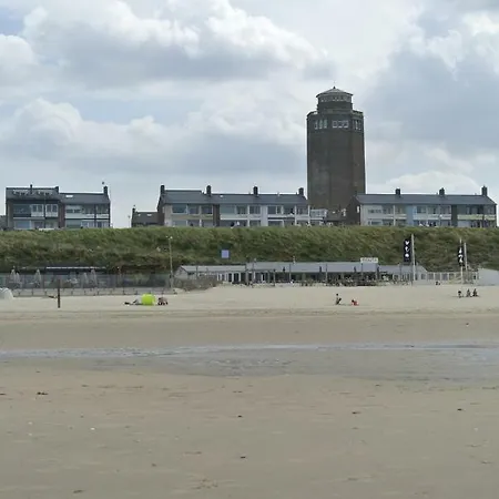 Studio Heli * Zandvoort